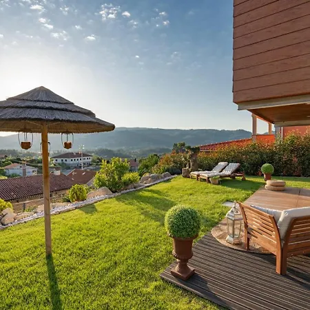 Housebel 假日公园