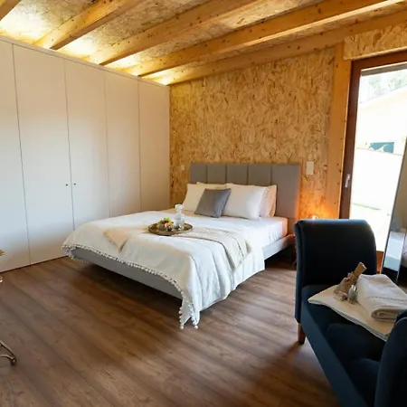 Housebel 蓬蒂-达巴尔卡