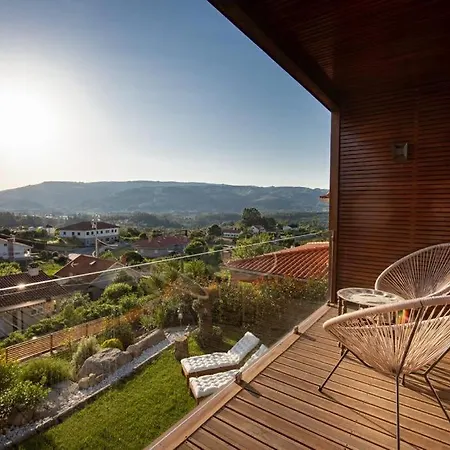 Parque de vacaciones Housebel