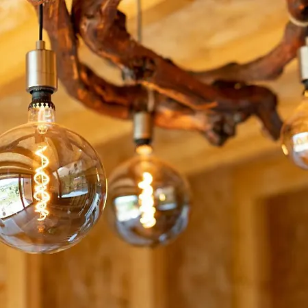 Housebel 蓬蒂-达巴尔卡