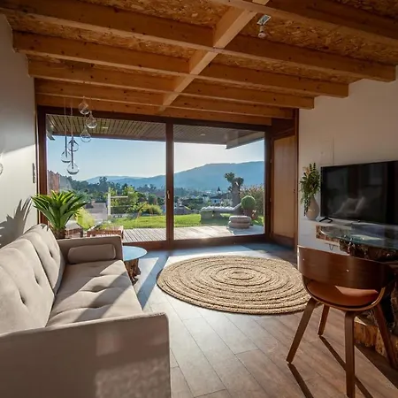 Housebel 假日公园