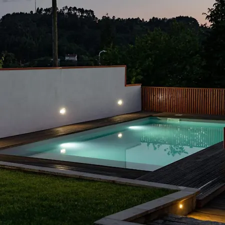 Parque de vacaciones Housebel *