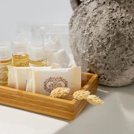 Housebel 假日公园 *